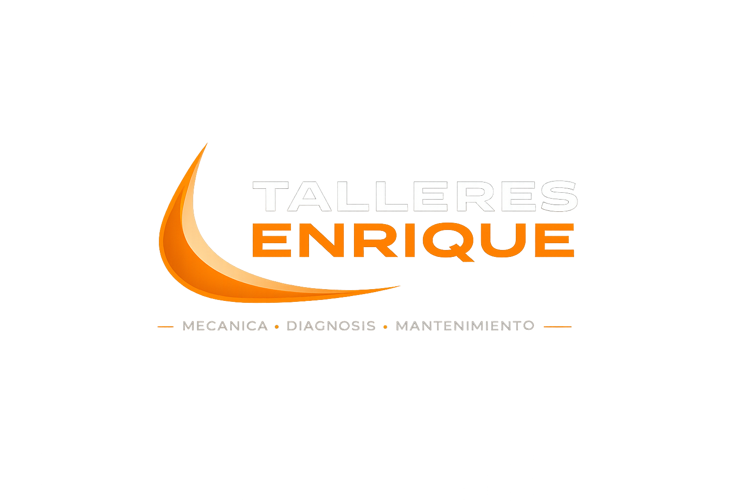 Talleres Enrique